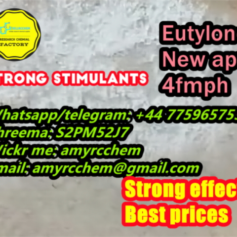 Old Eutylone crystal buy cathinone eutylone EU Strong butylone vendor +44 7759657534