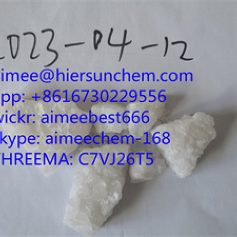 top 2fdck fdck 2fdck broketam cas111982-50-4 71368-80-4 bromazolams  app:+8616730229556