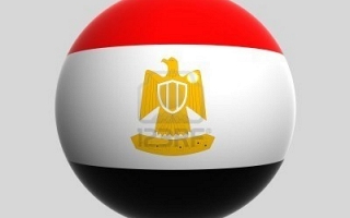 Egypt, Plans to double its exports to U.S. (By Sylodium, international trade directory)