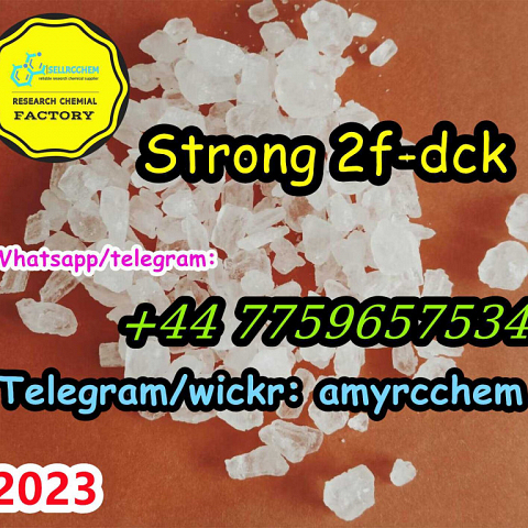 Strong new 2f-dck crystal buy 2fdck ketamin e for sale 2fdck vendor 2fdck price 