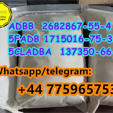 Strong noids drug adbb 5cladba 5fadb jwh018 precursors raw materials supplier Whatsapp: +44 77596575