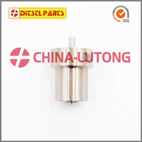 Injector Nozzle P 093400-5590/0 433 171 059 DLLA150P59 DAIHATSU D850,Toyota 14B/BU61 23620-58030