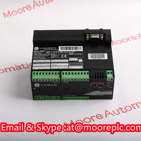 GE  IC609SJR100 BIG DISCOUNT 