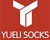 Haining Yueli Socks Co., Ltd