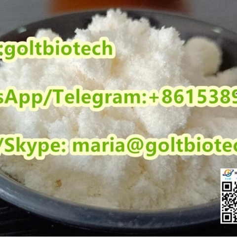 BMK glycidate powder CAS 80532-66-7 free customs clearance Wickr:goltbiotech