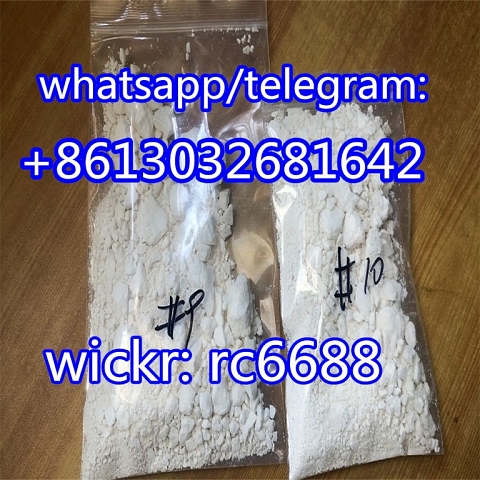 dck 4-FADB 5-FADB 2-FDCK cas:1715016-75-3 2F-DCK wickr me: rc668 whatsapp+8613032681642