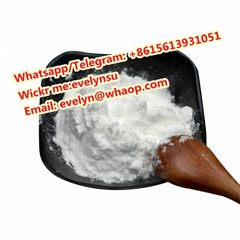 Cas 103-90-2 4-Acetamidophenol Whatspp:+8615613931051