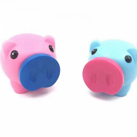 piggy bank