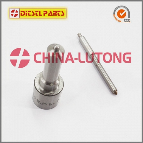 audi diesel fuel nozzle Injector Nozzle 093400-5500 Dlla160p50 for MITSUBISHI 4D32,4D33,4D31 5*0.29*