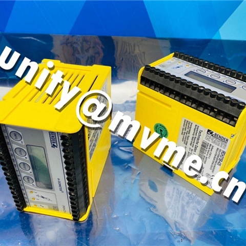 LINTEC MC-3000E MC-3102E-NC N2 500 SCCM