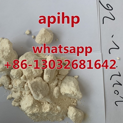 apvp pvp apihp apcyp aphp 3fpihp aletamine solriamfetol wickr: rc6688