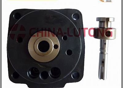  12mm ve pump head 096400-1740/1740 for Nissan from China  for ve pump parts