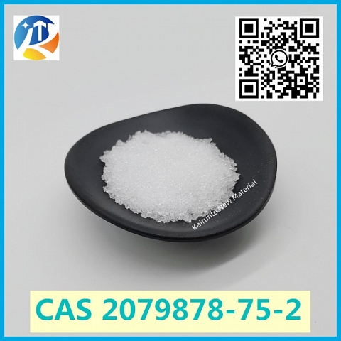 Ethyl glycidate Oil CAS 28578-16-7 PMK powder