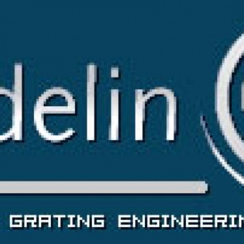 Qindelin Steel Grating Engineering Corporation