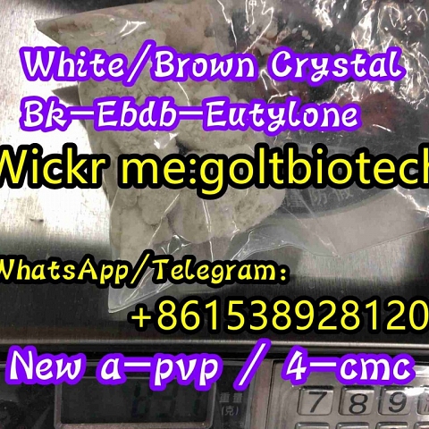 New apvp Flakka a-pvp alpha-pvp for sale Wickr:goltbiotech