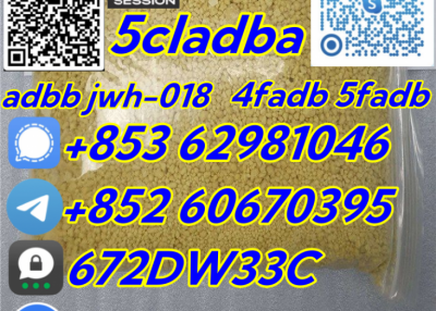 Factory Wholesale 5CLADBA With Good Quality