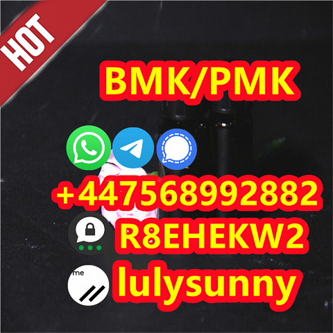 BK4 powder,bmk oil,cas459-03-0,4-Fluorophenylacetone,BK4 powder,bmk oil,cas459-03-0,4-Fluorophenylac