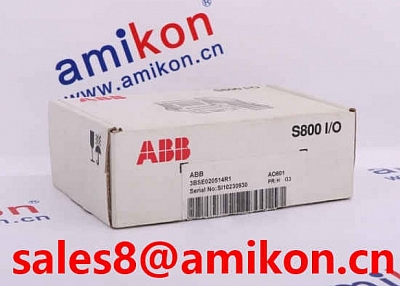 ABB DSQC668 3HAC029157-001