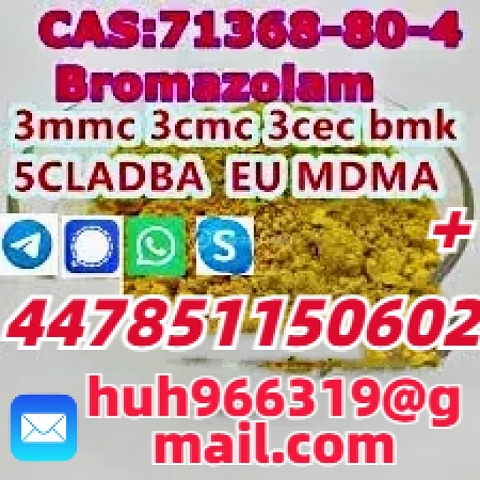 Sell 5cladba 5cladbb 2fdck 5cl-Adba 4cladb sgt151 sgt78 ADBB 5cl bmk