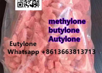 High purity Etizolam SGT AD-BB 5cladb MC-PEP euty aphp WhatsApp+8613663813713