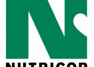 Nutricor: Alimentación Animal y Gestión Ganadera