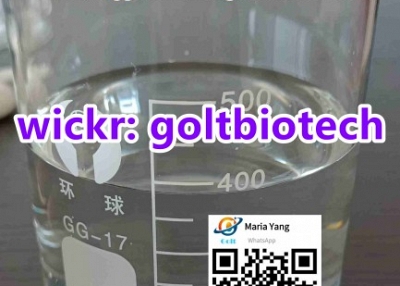 100% safe delivery Pyrrolidine CAS 123-75-1 China wholesalers Wickr:goltbiotech