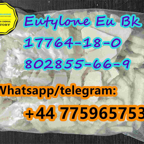 Eutylone crystal buy cathinone eutylone EU Strong butylone vendor telegram: +44 7759657534