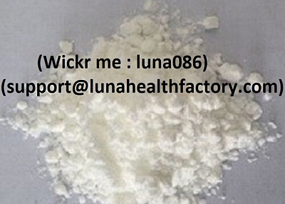 Carfentanil, Fentanyl, Xanax, Lsd, Mdma, Jwh-018, Cocaine, Heroin (WickrMe : luna086)