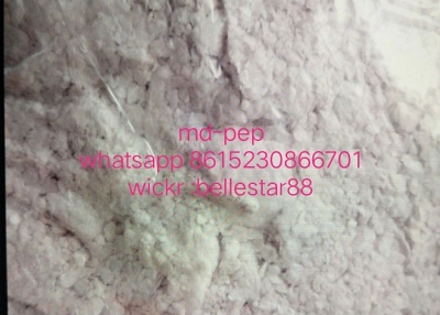 md-pep synthetic cannabinoids Wiker : bellestar88 Whatsapp8615230866701