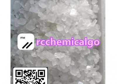 Top Quality 2fdck crystal  Sincere Supplier  