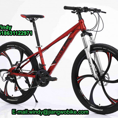 orolla mountain bike MTB #mtb