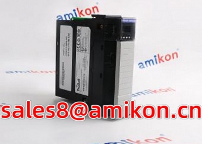 Reliance Electric 0-60044-A 802284-181B