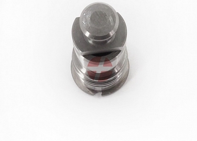 cat plunger pump parts 134101-1620 P4 plungers-and-barrels For NISSAN Fuel Engine Pump Parts