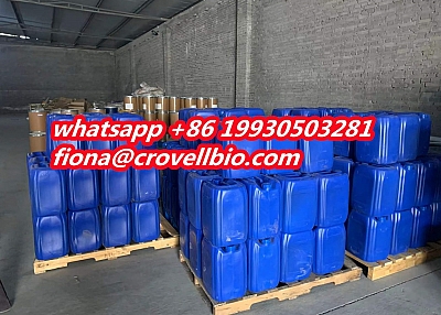 CAS: 98-86-2 acetophenone have in stock  whatsapp +86 19930503281  