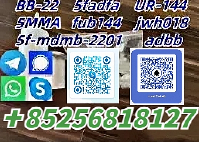 出售 5cladba 5fadb 4fadb  sgt  adbb jwh018 5f-mdmb-2201