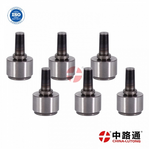 buy constant pressure valve 2 418 529 988 constant pressure valves