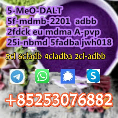 5CLADB ADBB 5fadb JWH018 3mmc 4fadb 4cl 6cl SGT151 4fadb 5cladbb