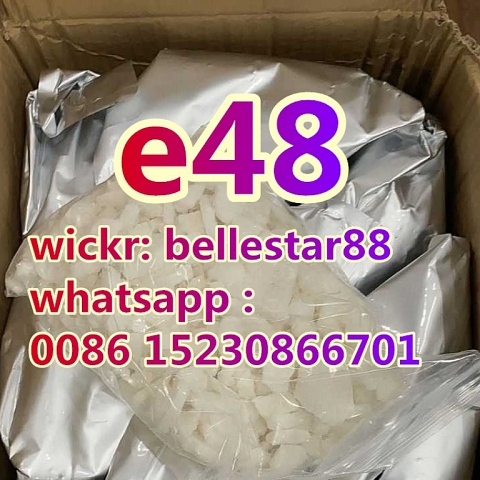 e48 Crystal new eutylone  Wickrme:bellestar88 whatsapp 8615230866701