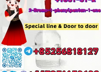 49851-31-2 Special line & Door to door