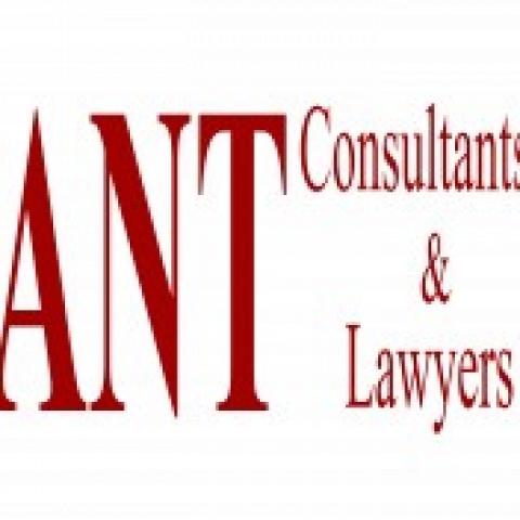 ANT Lawyers 