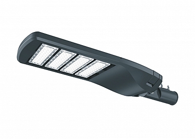 IP66 Outdoor LED Street Lights YASL-20