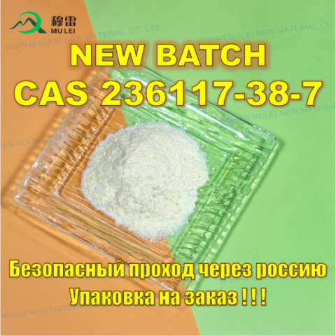 CAS23076-35-9 High Quality Methyl Indole-3-Carboxylate 23076-35-9 Xylzaline HCl at Factory Spot