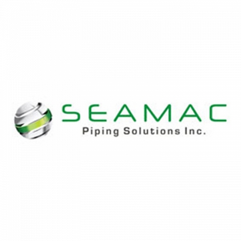 Seamac Piping Solutions Inc