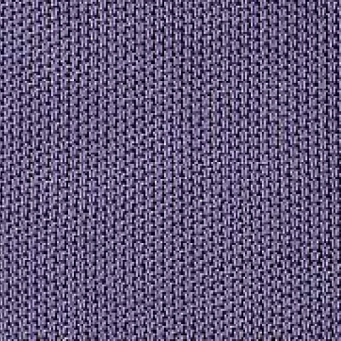 Knitting Fabrics