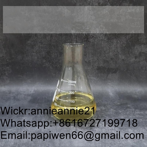 Free Sample cas:943516-54-9 Chemical Research DuoFan sale(wickr:annieannie21)