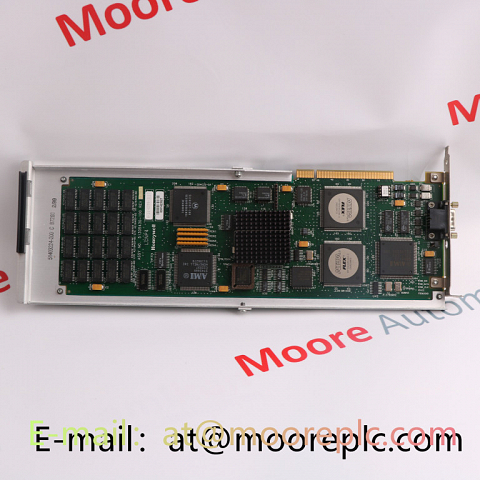 HONEYWELL FC-FE-USI-0002