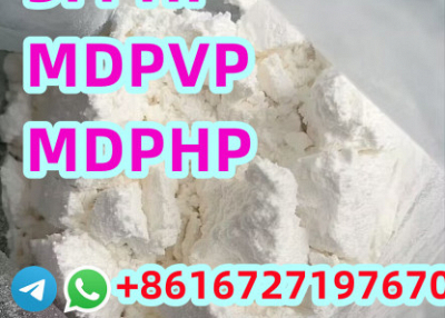 $2600 appp apvp 3fphp alpha-P Flakka apihp MDPV mfphp 