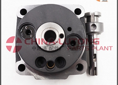 Bosch Head Rotor 1 468 334 047/4047 4/11L m35a2 injection pump head for JMC JX493ZLQ3