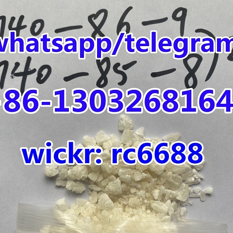 dck 4-FADB 5-FADB 2-FDCK cas:1715016-75-3 2F-DCK wickr me: rc6688 whatsapp+8613032681642