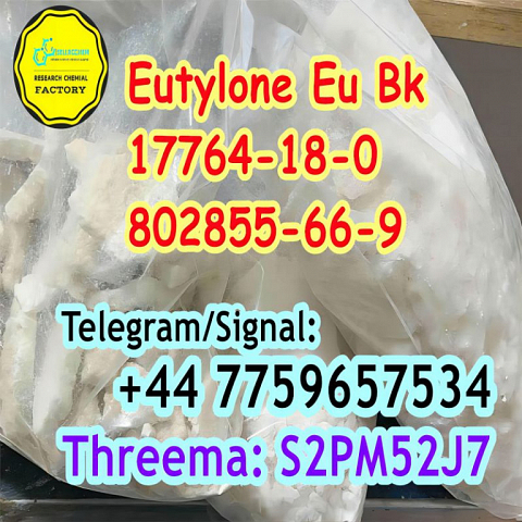 Eutylone EU crystal buy Eutylone best price Signal/telegram: +44 7759657534